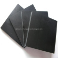 ESD Anti-Static Phenolic Bakelite Sheet